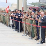 20250707aw492091 0 1