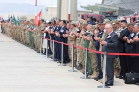 20250707aw492091 0 1