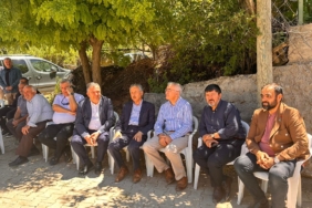 44f71f82 cf67 4407 bfa7 c278c764e8d4