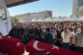 7bca513f fee9 402f 890b a8faa5d18d46