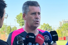 WhatsApp Image 2025 07 25 at 19.59.12 1