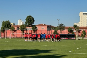 başkent haber ajansı