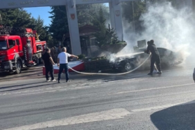 WhatsApp Image 2025 07 25 at 20.38.04