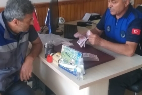 f7d3e622 96b7 4901 9cfc 76467ba77cf4