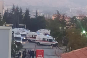 960B08C3 8F2E 4142 BAB2 B3F16478EF21