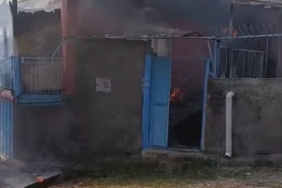 WhatsApp Image 2025 08 29 at 15.54.01