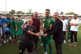 b77e2f49 cf37 4659 9b3a 96e74fdd8ed4