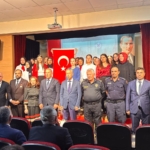 5d765528 9b3e 45ae a79f b26646b8ddfb