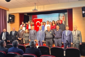 5d765528 9b3e 45ae a79f b26646b8ddfb