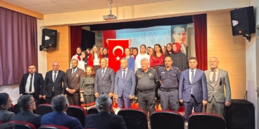 5d765528 9b3e 45ae a79f b26646b8ddfb