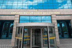 Ankara Buyuksehir Belediyesine operasyon 13 kisi gozaltina alindi 750x422.png 1