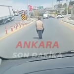 WhatsApp Image 2025 09 03 at 16.53.13