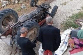 WhatsApp Image 2025 09 06 at 22.52.43