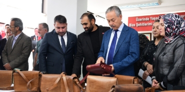 WhatsApp Image 2025 09 17 at 17.27.36