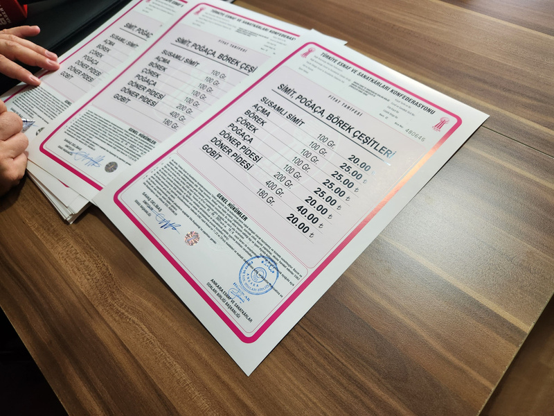 whatsapp image 2025 09 06 at 14 mopv