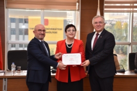 165f7f15 af2b 48b7 8b58 0484c627cb19