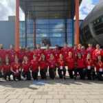 35bb6d9a 1398 4a7b 83c2 f167d294f01f