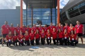 35bb6d9a 1398 4a7b 83c2 f167d294f01f