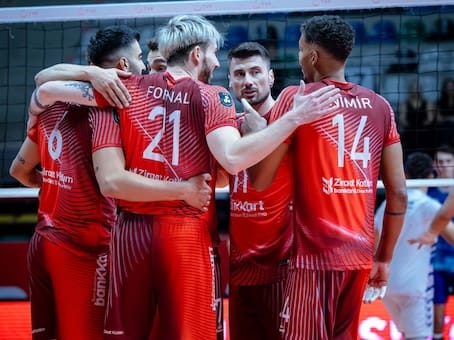 WhatsApp Image 2025 10 09 at 19.05.24