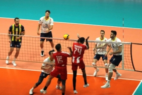 b73581c9 2a42 4405 bf9b ce8433bd25b3