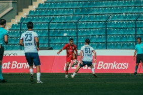 f219405d e610 4d60 81f4 e74e4d3277d7