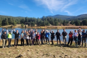 33a58556 8751 4ee5 a7f9 0ed3f818a572