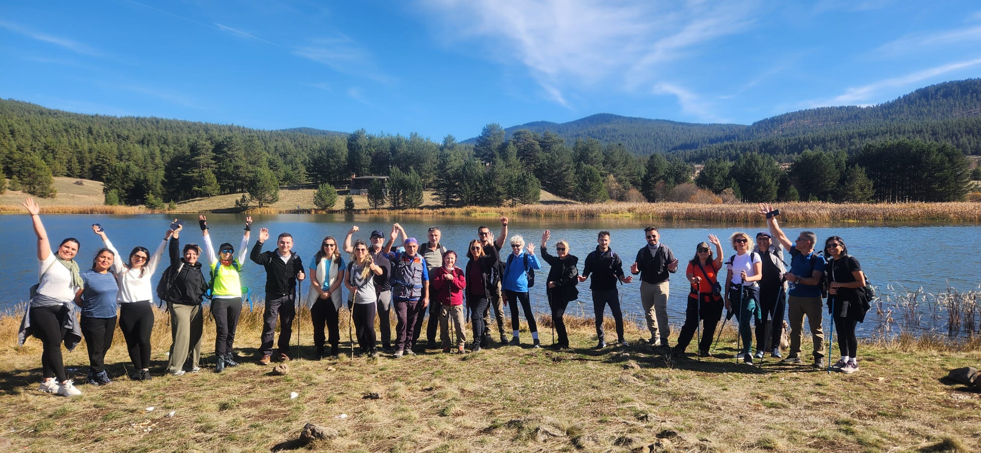 33a58556 8751 4ee5 a7f9 0ed3f818a572