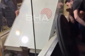 WhatsApp Image 2025 11 18 at 18.11.59