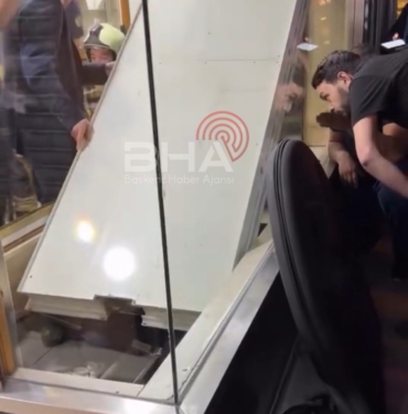 WhatsApp Image 2025 11 18 at 18.11.59