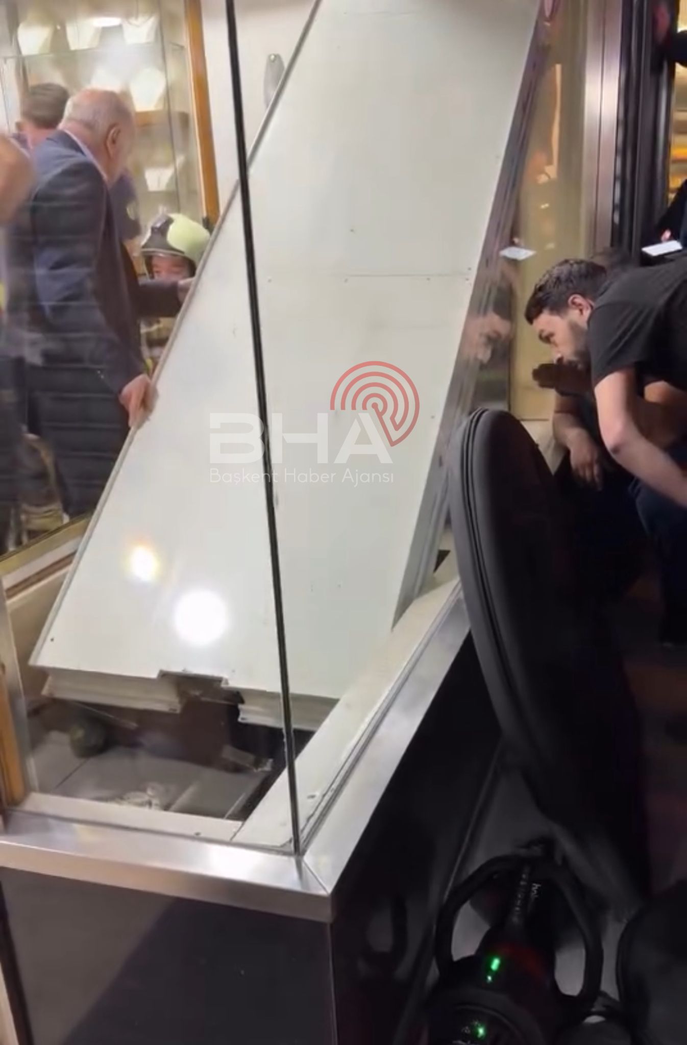 WhatsApp Image 2025 11 18 at 18.11.59