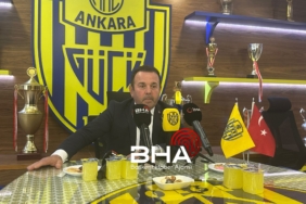 WhatsApp Image 2025 11 18 at 19.13.45