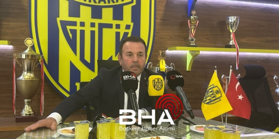 WhatsApp Image 2025 11 18 at 19.13.45