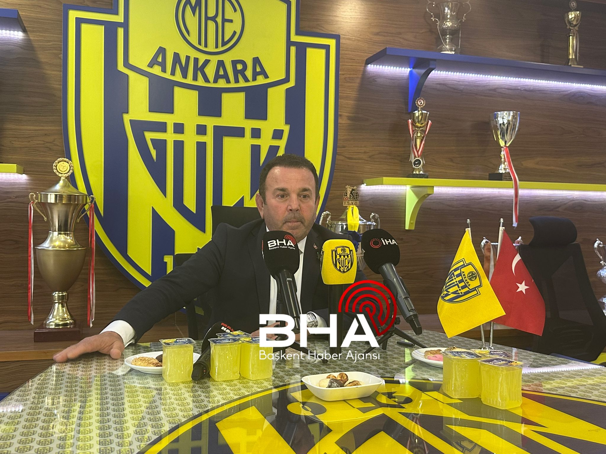 WhatsApp Image 2025 11 18 at 19.13.45