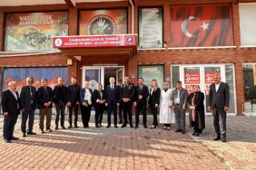 f47a79ca b06c 4e4c 8ec9 6dc5eb86fb61