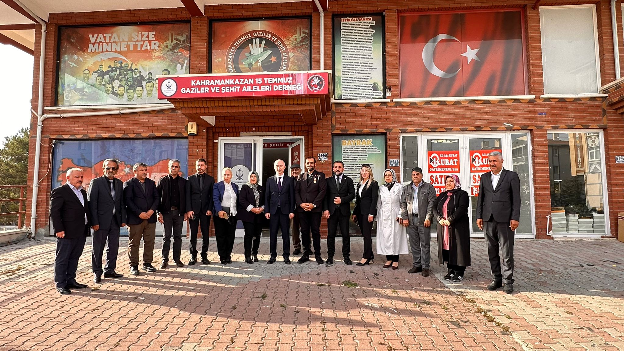 f47a79ca b06c 4e4c 8ec9 6dc5eb86fb61