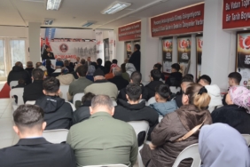 WhatsApp Image 2025 12 22 at 14.59.12