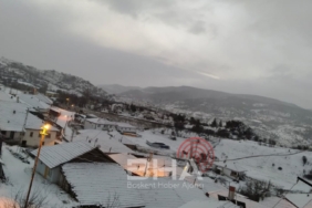 WhatsApp Image 2025 12 27 at 11.34.13