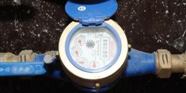 WhatsApp Image 2025 12 29 at 14.55.13