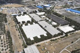 ankara ivedik icme suyu aritma tesisi nde kap 19310089 amp