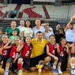 antalyada kucuk basketbolcular lig ikincisi 1686651400.webp