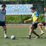 artvin hopaspor erbaaspor hazirliklarina basladi 1684363319.webp