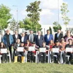 atli spor milli takimi secmelerine yogun katilim 1716235182.webp