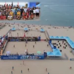 beach turnuvasinda sampiyon balikesir 1693474326.webp