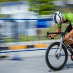 bike fest atesi tour of sakarya ile yandi 1684363277.webp