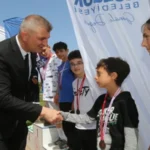 golcuklu gencler 19 mayisa kostu 1684363302.webp