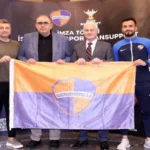 iskenderunspora fansupport is birligi 1685740281.webp