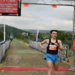 izmitte genclik kosusunda buyuk heyecan 1684669719.webp