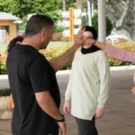 kadinlar kendilerini krav maga ile koruyacaklar 1685258068.webp