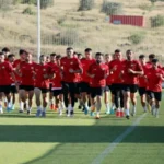 kayseri talasgucunu gostermeye baslayacak 1692346611.webp