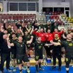 konya buyuksehir belediyespor super ligde 1684664973.webp